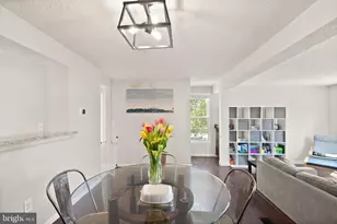 44021 Ferncliff Terrace, Ashburn, VA 20147 - Photo 15