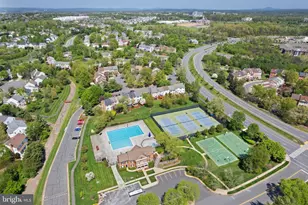 44021 Ferncliff Terrace, Ashburn, VA 20147 - Photo 55