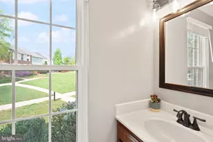 44021 Ferncliff Terrace, Ashburn, VA 20147 - Photo 23