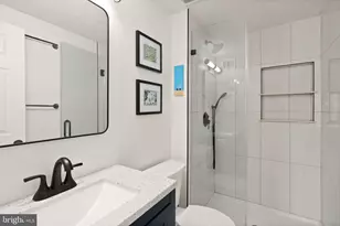 44021 Ferncliff Terrace, Ashburn, VA 20147 - Photo 31