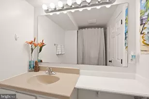 44021 Ferncliff Terrace, Ashburn, VA 20147 - Photo 45