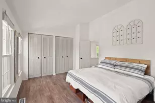 44021 Ferncliff Terrace, Ashburn, VA 20147 - Photo 29