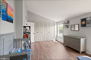 44021 Ferncliff Terrace, Ashburn, VA 20147 - Photo 35