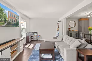 44021 Ferncliff Terrace, Ashburn, VA 20147 - Photo 19