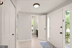 44021 Ferncliff Terrace, Ashburn, VA 20147 - Photo 3