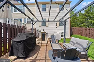 44021 Ferncliff Terrace, Ashburn, VA 20147 - Photo 49