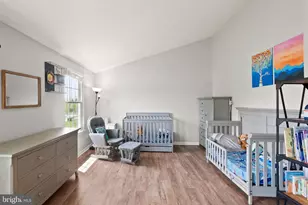44021 Ferncliff Terrace, Ashburn, VA 20147 - Photo 33