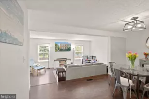 44021 Ferncliff Terrace, Ashburn, VA 20147 - Photo 11