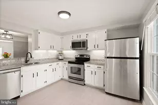 44021 Ferncliff Terrace, Ashburn, VA 20147 - Photo 5