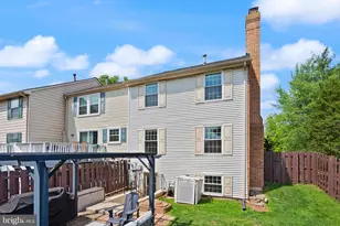 44021 Ferncliff Terrace, Ashburn, VA 20147 - Photo 51