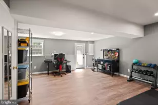 44021 Ferncliff Terrace, Ashburn, VA 20147 - Photo 39