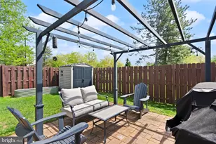 44021 Ferncliff Terrace, Ashburn, VA 20147 - Photo 47