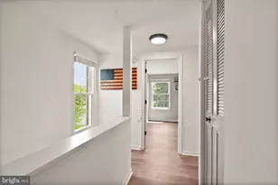 44021 Ferncliff Terrace, Ashburn, VA 20147 - Photo 25