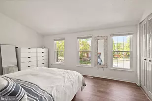 44021 Ferncliff Terrace, Ashburn, VA 20147 - Photo 27