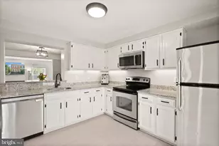 44021 Ferncliff Terrace, Ashburn, VA 20147 - Photo 9