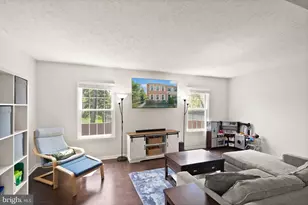 44021 Ferncliff Terrace, Ashburn, VA 20147 - Photo 17
