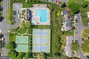 44021 Ferncliff Terrace, Ashburn, VA 20147 - Photo 57