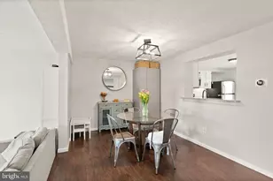 44021 Ferncliff Terrace, Ashburn, VA 20147 - Photo 13