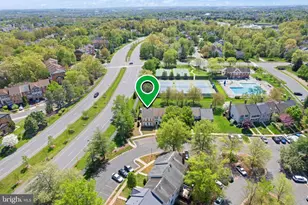 44021 Ferncliff Terrace, Ashburn, VA 20147 - Photo 53