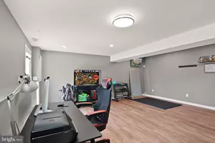 44021 Ferncliff Terrace, Ashburn, VA 20147 - Photo 43