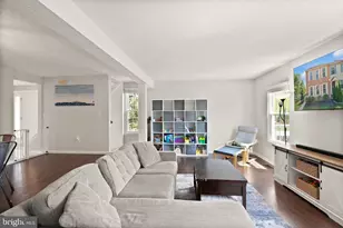 44021 Ferncliff Terrace, Ashburn, VA 20147 - Photo 21