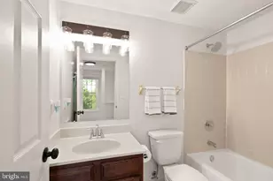 44021 Ferncliff Terrace, Ashburn, VA 20147 - Photo 37