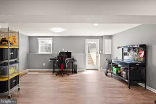 44021 Ferncliff Terrace, Ashburn, VA 20147 - Photo 41