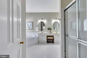309 Ayrlee Ave NW, Leesburg, VA 20176 - Photo 19
