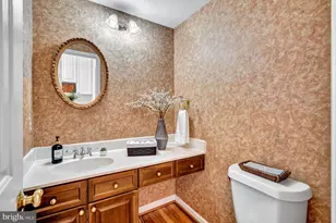 309 Ayrlee Ave NW, Leesburg, VA 20176 - Photo 31