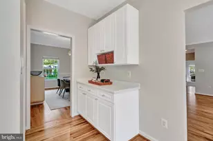 309 Ayrlee Ave NW, Leesburg, VA 20176 - Photo 7