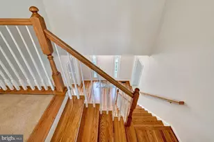 309 Ayrlee Ave NW, Leesburg, VA 20176 - Photo 51