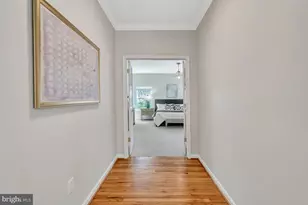 309 Ayrlee Ave NW, Leesburg, VA 20176 - Photo 15