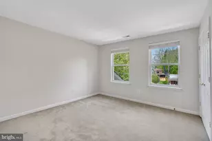 309 Ayrlee Ave NW, Leesburg, VA 20176 - Photo 49