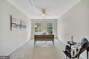309 Ayrlee Ave NW, Leesburg, VA 20176 - Photo 47