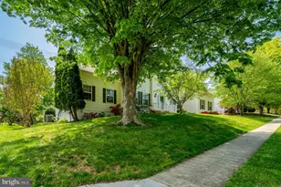 309 Ayrlee Ave NW, Leesburg, VA 20176 - Photo 67