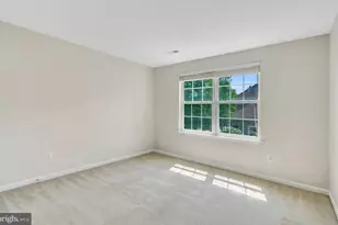 309 Ayrlee Ave NW, Leesburg, VA 20176 - Photo 43