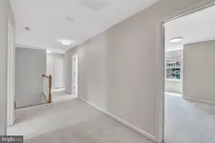 309 Ayrlee Ave NW, Leesburg, VA 20176 - Photo 45