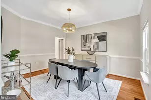 309 Ayrlee Ave NW, Leesburg, VA 20176 - Photo 29