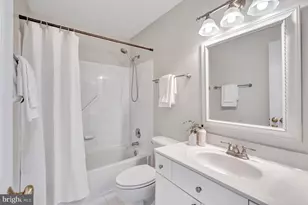 309 Ayrlee Ave NW, Leesburg, VA 20176 - Photo 41