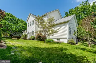 309 Ayrlee Ave NW, Leesburg, VA 20176 - Photo 65