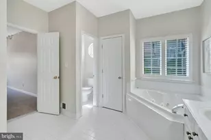 309 Ayrlee Ave NW, Leesburg, VA 20176 - Photo 21