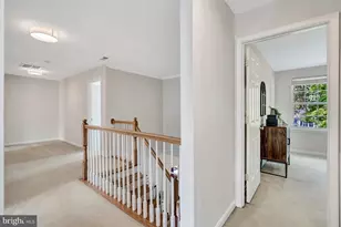 309 Ayrlee Ave NW, Leesburg, VA 20176 - Photo 37