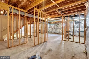 309 Ayrlee Ave NW, Leesburg, VA 20176 - Photo 55
