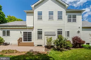 309 Ayrlee Ave NW, Leesburg, VA 20176 - Photo 63