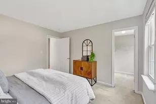 309 Ayrlee Ave NW, Leesburg, VA 20176 - Photo 39