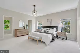 309 Ayrlee Ave NW, Leesburg, VA 20176 - Photo 17