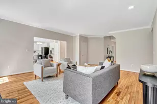 309 Ayrlee Ave NW, Leesburg, VA 20176 - Photo 13