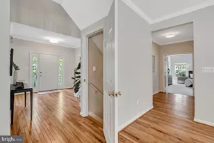 309 Ayrlee Ave NW, Leesburg, VA 20176 - Photo 53