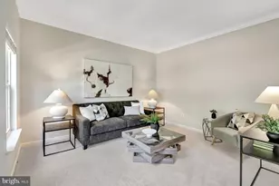309 Ayrlee Ave NW, Leesburg, VA 20176 - Photo 33