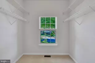 309 Ayrlee Ave NW, Leesburg, VA 20176 - Photo 25
